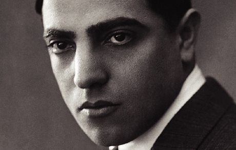Ανακοινωθήκαν τα αποτελέσματα του προγράμματος υποτροφιών του Ιδρύματος Ωνάση για το νέο ακαδημαϊκό έτος