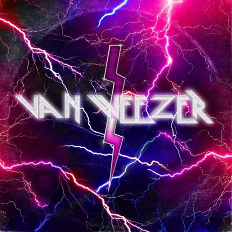 I Need Some Of That, νέο άλμπουμ από τους Weezer