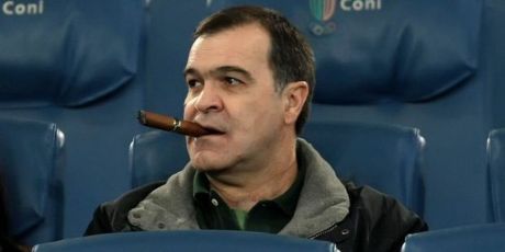 'Εφοδος εισαγγελέων στο σπίτι του επιχειρηματία Ανδρέα Βγενόπουλου