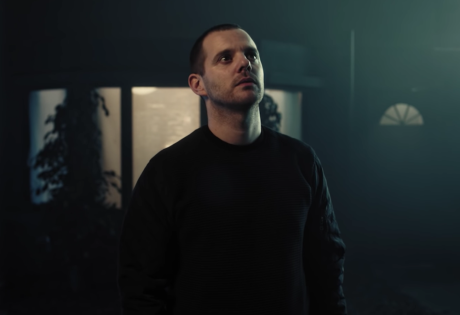 Call Me in the Morning, μετά από 7 χρόνια η επιστροφή του Mike Skinner με τους Streets