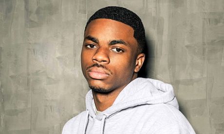 Señorita-Vince Staples