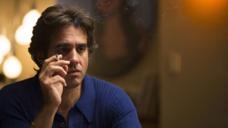 Variety: Τα χειρότερα τηλεοπτικά για το 2016