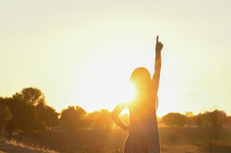 Μήπως έχετε έλλειψη βιταμίνης D; 4 σημάδια που δεν πρέπει να αγνοήσετε