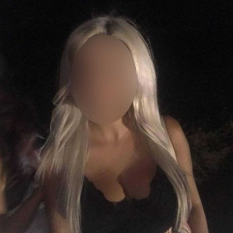Ολα ξεκίνησαν στην Αιτωλοακαρνανία -ερωτική ζήλια η αιτία για το βιτριόλι