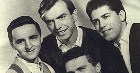 Πέθανε ο Don Miller από το Group των 60s 'The Vogues'