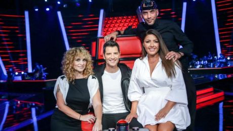 Το Voice έχει πλεονεκτήματα, θέλει όμως αλλαγές και είναι άχρηστο αν δεν ενδιαφέρονται οι εταιρείες