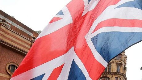 Brexit: Κι αν το βρετανικό κοινοβούλιο απέρριπτε τη συμφωνία;
