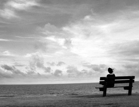 Αν περιμένετε όπως περίμενε 34 χρόνια ο ΠΑΟΚ μπορεί....