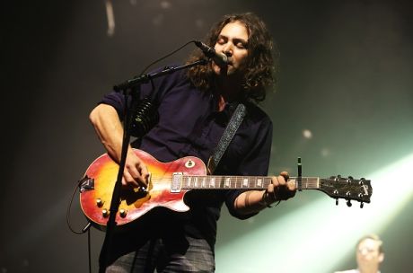 Τα 75 καλύτερα άλμπουμ της χρονιάς για το περιοδικό Uncut