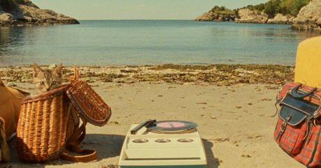 Καλοκαίρια 50s, 60s & 70s! Summer Songs 