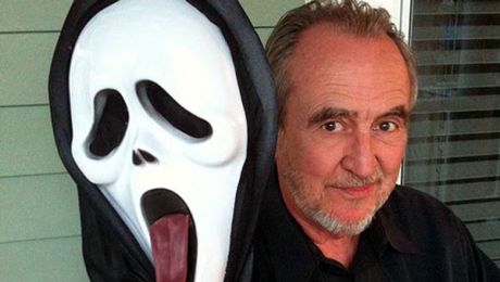 10 φιλμ του Wes Craven που αξίζει να δούμε...