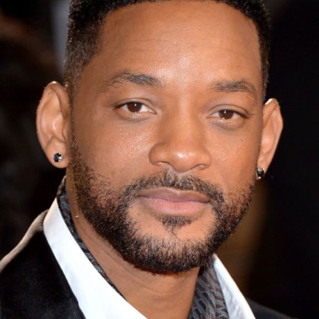 O Will Smith παραμένει από τους πιο ταλαντούχους μαύρους