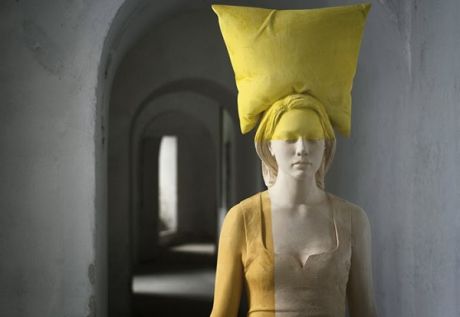 10 αποτελεσματικές τεχνικές για έλεγχο του μυαλού μας