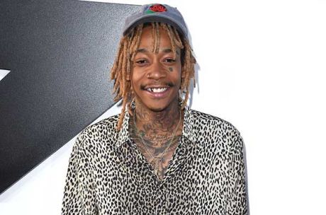See You Again-Wiz Khalifa Ft. Charlie Puth