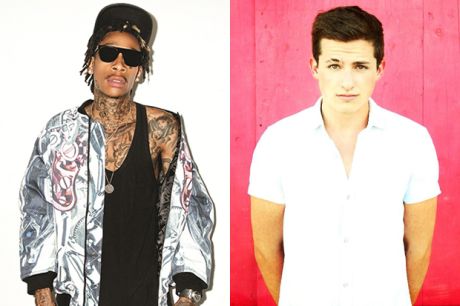 Δείτε το βίντεο με τις περισσότερες προβολές στο YouTube