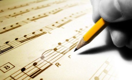 Οι ίδιοι και οι ίδιοι μας στηρίζουν, μια μικρή λίστα καρδιάς γι' αυτούς 