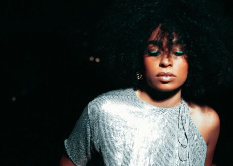 Celeste - Stop This Flame