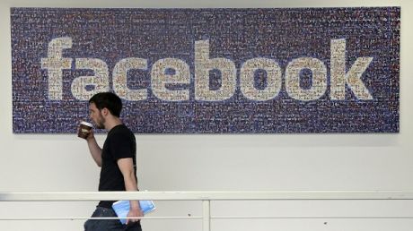 Facebook: Νέο σκάνδαλο με την καταγραφή των κλήσεων και των μηνυμάτων στα Android smartphones…