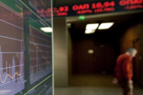 Αξίζει να επενδύσει κάποιος στο χρηματιστήριο σήμερα;