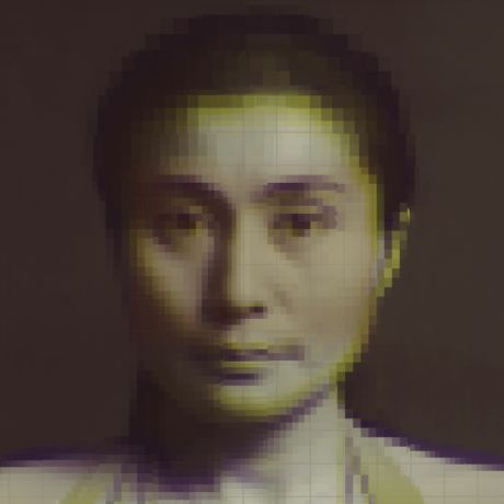 Νέο tribute στην Yoko Ono, με συμμετοχή David Byrne κα 