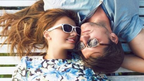 Συμφωνείτε ότι αυτό είναι το πιο έξυπνο ζώδιο;