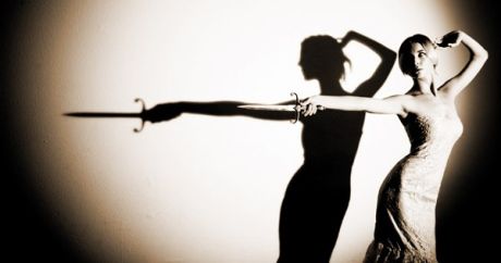 Σε μισώ, θέλω να σε εκδικηθώ.. Ποια ζώδια ζητούν εκδίκηση