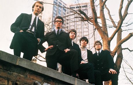 Zombies: Μπράβο τους που με την τέταρτη τα κατάφεραν