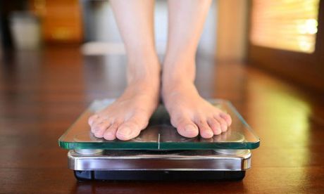 Απώλεια βάρους μετά τα 40: Οι 6 κανόνες που πρέπει να τηρείτε