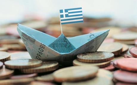 Στο τσούμπο τσάμπο χορεύουνε μάμπο, κανείς δεν θέλει να πληρώνει σε μαγικές χώρες όπως η Ελλάδα