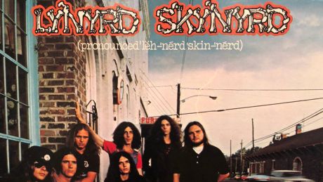 Simple Man ένα απλό αριστούργημα των Lynyrd Skynyrd