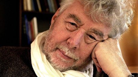 Πέθανε ο συνθέτης Sir Harrison Birtwistle