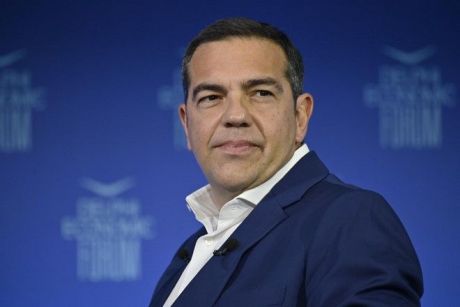 Αλέξης Τσίπρας για λογαριασμό ρεύματος: «Πληρώναμε γύρω στα 200 ευρώ και είναι πάνω από 400»