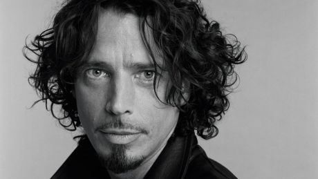 When Bad Does Good-Chris Cornell