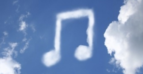 Εμπνέουν: 10 τραγούδια για σύννεφα