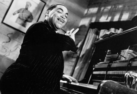 Fats Waller: Από τους μεγαλύτερους