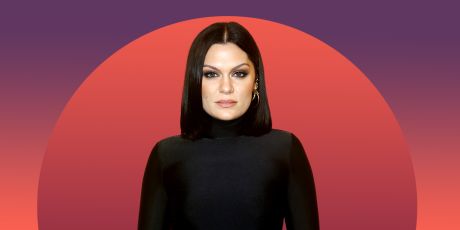 Η Jessie J τραγουδά Whitney Houston