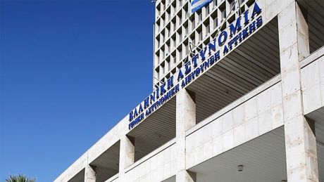 Δυστυχώς έχουμε να μάθουμε πολλά ακόμα για την υπόθεση του θανάτου των 3 παιδιών στην Πάτρα