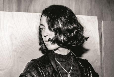 Kelly Lee Owens - Full Performance (Live on KEXP)