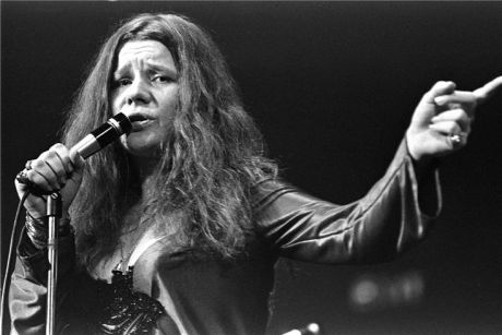 janis-joplin