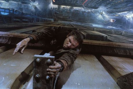 «Blade Runner: The Final Cut», το αριστούργημα του Ρίντλεϊ Σκοτ  