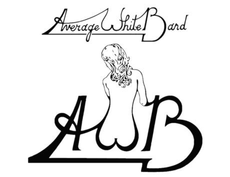Average White Band AWB