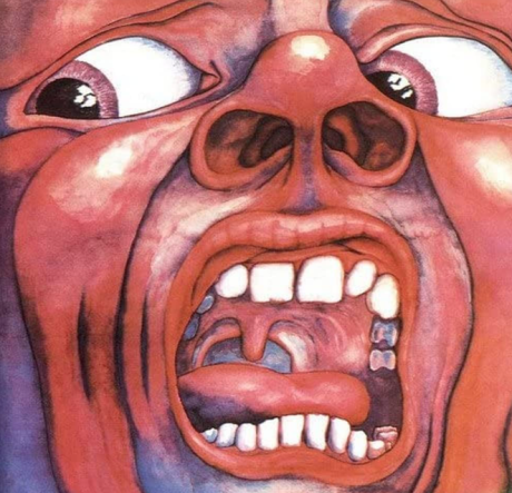 King_Crimson_Court_of_the_Crimson_King