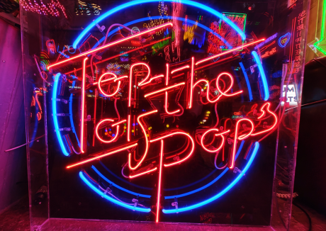 Top of the Pops