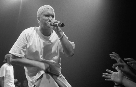Eminem