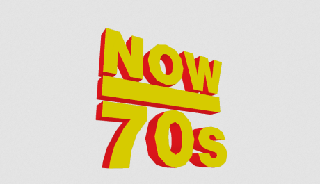 70s