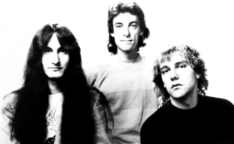 Rush