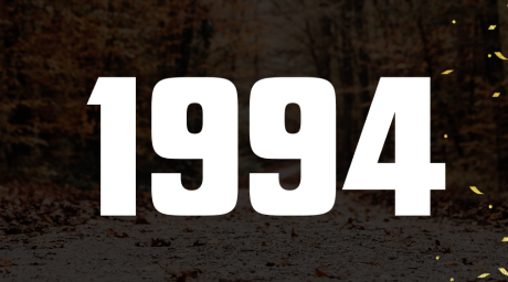 1994