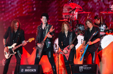 Helloween