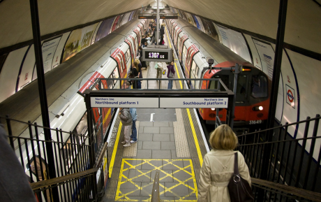 Metro