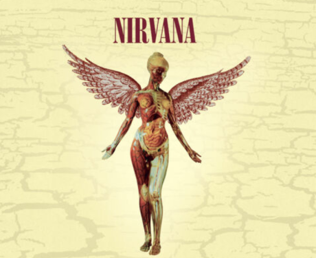 Nirvana